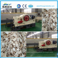 Hmbt Brand Drum Type Wood Chipper for Sale